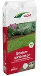 Cuxin - Bodenaktivator 18 Kg Bodenverbesserer Rasenhilfe Gartenhilfe Bodenhilfe
