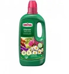 Substral - Pflanzen-nahrung - 1 Liter