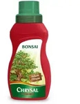 Chrysal Fl&uuml;ssigd&uuml;nger F&uuml;r Bonsai - 250 Ml