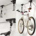Deckenmontierter Fahrradlift 1686507 1686507