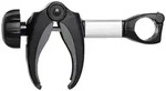 Thule Bike Holder Excellent-g2 1