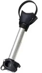Thule Bike Holder Sport-elite 28 Cm