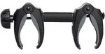 Thule Bike Holder 4 Mit Schloss Black
