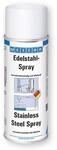 10000139 (11100400) Edelstahl-spray 400 Ml - Weicon