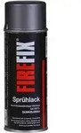 Ofenlack 400 Ml Dunkelgrau
