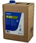Uzin Pe 260 Disperionsgrundierung 5l