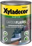 Gardenflairs Klassik Grau, 1 Ltr - Xyladecor