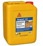 Sika - Wasserabweisend Gard-223 Dachschutz - 5l