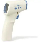Fieberthermometer - Grundig
