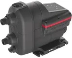 Grundfos - Hauswasserwerk Scala2 3-45