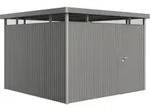Gh Highline Gr.h6 M.stand.t&uuml;r Quarzgrau-metallic