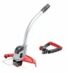 Fp - Al-ko Rasentrimmeraufsatz Gta 4030 Energy Fl