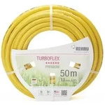 Rehau - Wasserschlauch Quattroflex L&auml;nge 50 M ( 4000000752 )