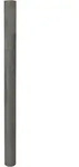 Drahtgewebe 100x1000 Cm Edelstahl 202 Vidaxl