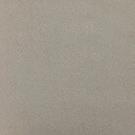 Pvc-folie Matt Classic 20,5 X 0,19m, Silber