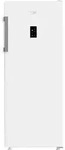 Gefrierschrank Beko B3rfne274w White 220 L