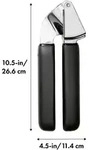 Knoblauchpresse 'good Grips'