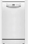 Bosch - Sp&uuml;lmaschine 45 Pl E 46db Wei&szlig; - Sps2hkw58e