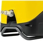 Rio-r 1208 Lavor Poolreiniger Pro Mit Heizung De Wasser, Ideal F&uuml;r Die