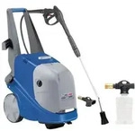 Hei&szlig;wasser-hochdruckreiniger 'blue Clean' 3590-ar 140 Bar 230v