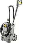 K&auml;rcher Hochdruckreiniger Hd 5/11 E Classic