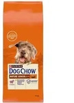 Purina Hundefutter F&uuml;r Ausgewachsene Senioren Mit Lammfleisch, 14 Kg