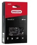 Oregon Kettens&auml;genkette 73dpx056e Teilung: 3/8" Spurweite: 1.5 Glieder: 56 -