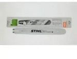Kettens&auml;genschienenf&uuml;hrung 45 Cm 18 Zoll 3/8 61 Glieder Original Stihl 30050004817