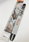 Stihl F&uuml;hrungsschiene Light 04 50cm / 20 - 0.325 - 1,3 Mm 30030083321