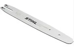 F&uuml;hrungsschiene R 35cm/14" 1,1mm/0,043" 3/8" P Original Stihl 3005-003-3909