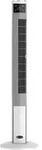 Be Cool Bc121tu2201f Turmventilator 121cm