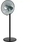 Be Cool Stand-/tischventlator 40cm (bc40stti2202 Sw)
