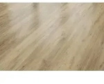 Classen Laminat Megaloc Aquaprotect 128,5 X 19,2 Cm 8 Mm Oak Natural Laminat