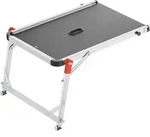 Hailo Tp2, Treppenpodest, Das Innovative Und Sichere Treppenpodest F&uuml;r Heim- Und