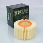 Luftfilter Hiflofiltro F&uuml;r Motorrad Bmw 850 R R 2000 Bis 2006