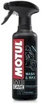 Motorrad Trockenreiniger Motul Mtl102996 400 Ml