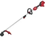 Akku-rasentrimmer Glt 35 18-ec 18v (531277) - Flex