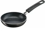 Minipfanne F&uuml;r Blinis 12 Cm Tefal B5540002