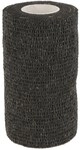 Bandage Schwarz 10cm Kerbl Vv1673