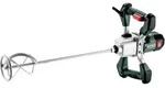 Metabo - R&uuml;hrwerk Rwev 1200-2, Karton