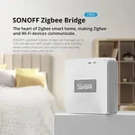 Sonoff Zb Bridge-pro