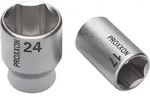 1/2' Steckschl&uuml;sseleinsatz, 11 Mm - 23406 - Proxxon