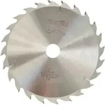 Mafell - S&auml;geblatt Hm 225x3,2x30mm Z24 Wz Handkreiss&auml;ge Mks 85 S/n Ksp 85 092444