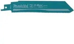 Reciproblatt Bim 152/14-18z - Makita