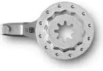 63903201210 Schneidmesser 1 St. - Fein
