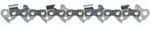 Kette .325 Micro 3 Pro, 1,3mm 67tg - Stihl