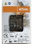 Original Stihl Original Picco Micro Kettens&auml;gekette 36700000057