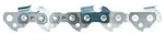 Stihl Picco Super 3 Pro (ps3 Pro) S&auml;gekette 3/8" P 1,1 Mm 55 Tg ( 36990000055 )