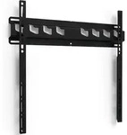 Tv Halterung Vogels 8050000