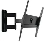 Vogels Ma 3040 Drehbarer Tv-st&auml;nder F&uuml;r Bildschirme Von 32 Bis 55'' 25kg Vesa